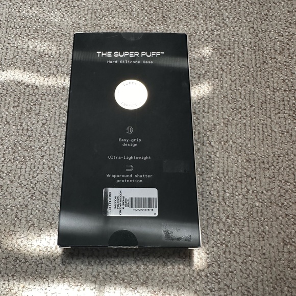 Phone case for a iPhone 14 - Picture 2 of 4